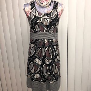 ♦️BCBG MAXAZRIA♦️